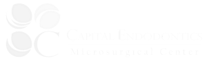 Capital Endodontics