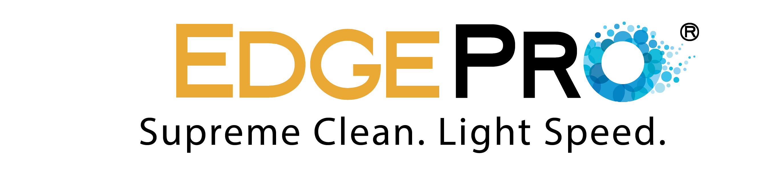 02-EdgePRO-logo