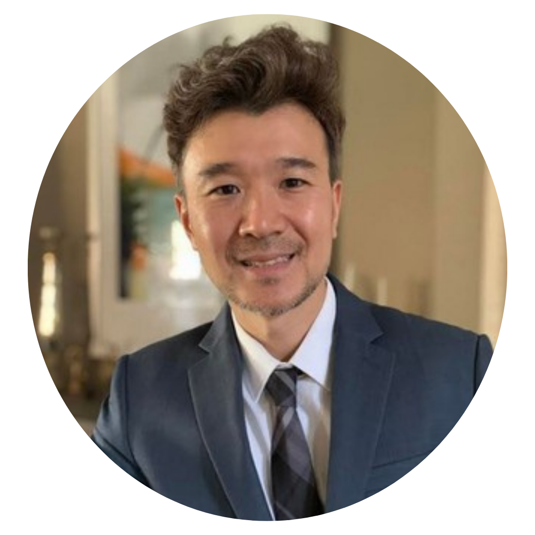 Dr. Joseph Son
